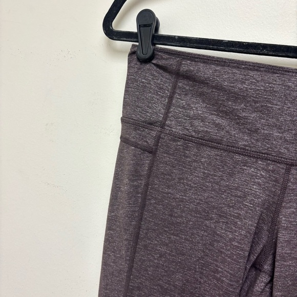ATHLETA Odyssey Straight Up Pant Shale - Picture 4 of 12